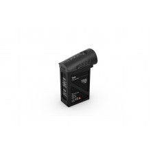 Аккумулятор DJI Inspire 1 TB48 Battery (5700мАч) Black