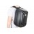 DJI Рюкзак для Phantom 3 Hardshell Backpack +14 900 .-